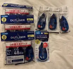 Item thumbnail for item 57089829-9408-41be-85a9-e53aec947432