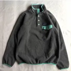 希少 FA23 PATAGONIA パタゴニア XL シンチラベスト NILG 希少 FA23 PATAGONIA パタゴニア XL シンチラベスト NILG - メルカリ