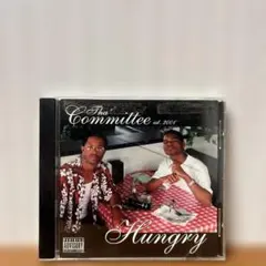 A-N-T Choices g-rap g-funk g-luv - メルカリ