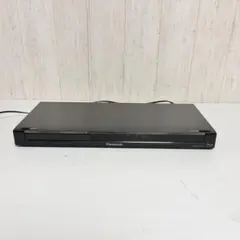 Item thumbnail for item 5d684d2b-9a02-4b55-8488-a89e05674739