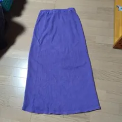 Item thumbnail for item bc27278c-8f22-4b07-8fb0-30c7327bb75e