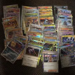 2026年最新】ポケモンカード ダメージカウンターライトの人気アイテム