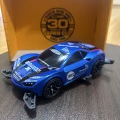 TAMIYA ミニ四駆 J-CUP 2019 限定モーター2種セット - メルカリ