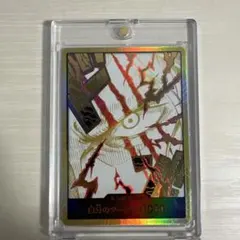 2026年最新】ワンピースカード ドンカード シャンクスの人気アイテム