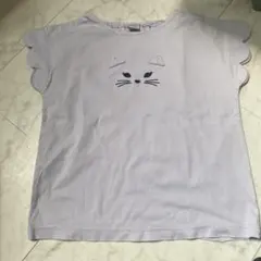 アナスイミニTシャツ140のサムネイル