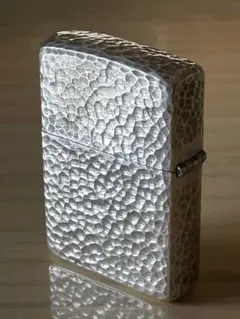 2026年最新】ZIPPO スターリング ラインの人気アイテム - メルカリ