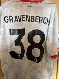 2025年最新】フラーフェンベルフの人気アイテム - メルカリ