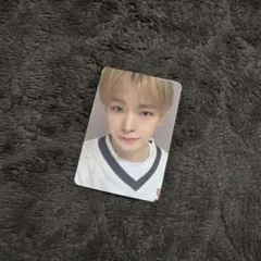 2026年最新】nctzone ユウシの人気アイテム - メルカリ