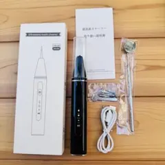 Item thumbnail for item 0b1dc10e-bcc7-4a8b-a5f2-65ab4e4cc9e1