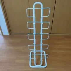 マガジンラック