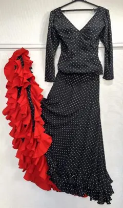 Item thumbnail for item 3460967c-c747-49b9-8867-f98c5df723bd