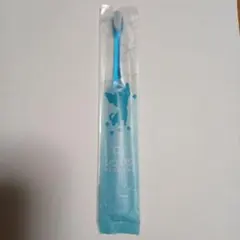 Item thumbnail for item 0a310f9e-f896-409d-a289-b15520a9e183