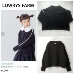 Item thumbnail for item 302022a6-a5c6-4196-b249-8221ea4de227