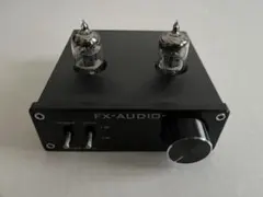 2026年最新】プリアンプの人気アイテム - メルカリ