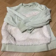 Item thumbnail for item c900b725-3b75-4825-9f15-e2cf127a6b97