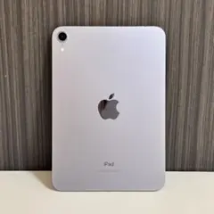 2025年最新】iPad mini 第6世代 ジャンクの人気アイテム - メルカリ
