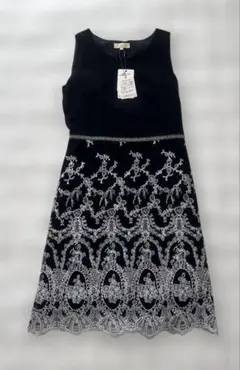 Item thumbnail for item 1ffa661d-1929-4592-90dc-e5323e60c19f