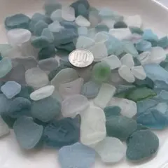 Item thumbnail for item 5bd22759-5cf7-4985-90f8-2b4d6af6757b