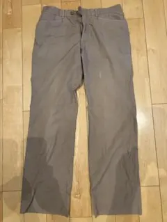 Paul Smith パンツのサムネイル