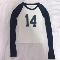 Brandy Melville トップスのサムネイル