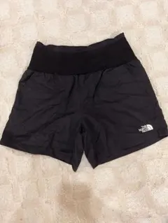 THE NORTH FACE フリーランショーツ　Sのサムネイル