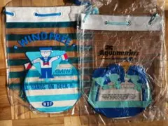 2026年最新】昭和水着の人気アイテム - メルカリ