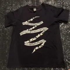 NUMBER (N)INE ナンバーナイン 4th Anniversary NY - メルカリ