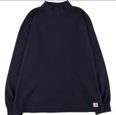 Item thumbnail for item a9ecef2e-11e1-42ef-8c94-20032bdf0c2a