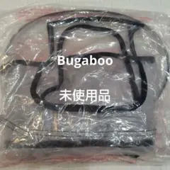 Item thumbnail for item e39d8157-23e5-499a-8416-3ff4c2fd9832