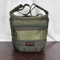 BRIEFING カモフラージュ トートバッグ YA0042 BRIEFING カモフラージュ トートバッグ YA0042 - メルカリ