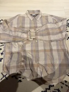 k様 リクエスト 2点 まとめ商品