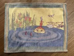 2026年最新】ムーミン エーケルンドの人気アイテム - メルカリ