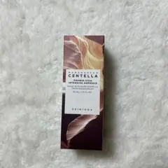 SKIN1004 センテラ プロバイオシカ美容液30ml 新品のサムネイル