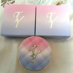 2026年最新】たかの友梨 ジュエリーパクトの人気アイテム - メルカリ