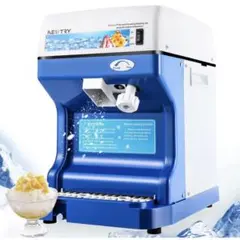 Item thumbnail for item 15c7da5c-3626-4b27-b694-7a0bdf8dbaac