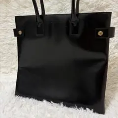 2026年最新】gucci エナメル バッグの人気アイテム - メルカリ