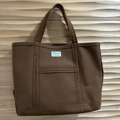 オーシバル　トートM