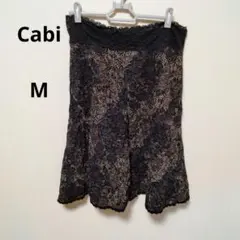 Item thumbnail for item 1fb81078-6710-4042-8e69-60d81ae69649