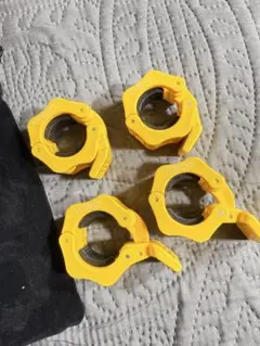 Item thumbnail for item d675717d-ee0a-4c9b-abc9-9ec3508b393e