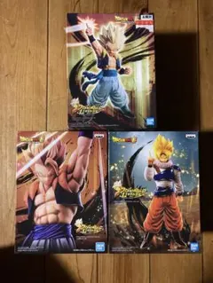 映画パンフ付きドラゴンボールZ 神と神特別限定版 - メルカリ