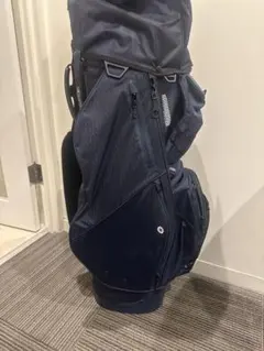 Item thumbnail for item 335ce3c0-ac80-46ae-bb5d-d2c957c4fd17