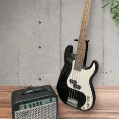 2026年最新】フェルナンデス ギターの人気アイテム - メルカリ