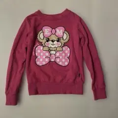 Item thumbnail for item 131d519e-25ea-4276-93dd-2f72d91fa4e7