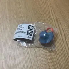 Disney ZOOTOPIA 2 ファッションリング ニック・ワイルド