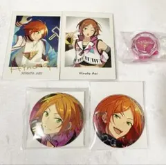 あんスタ 葵ひなた