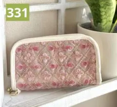 かおりん様 リクエスト 2点 まとめ商品