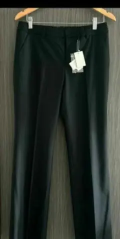 Item thumbnail for item 283f2fea-d746-414d-9059-d3879df76f04