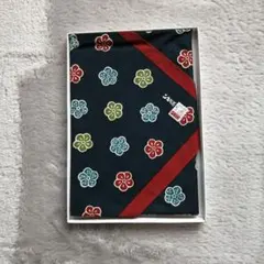 Item thumbnail for item 03ffb7a9-cda6-4d39-a45f-6707c3f3bad3