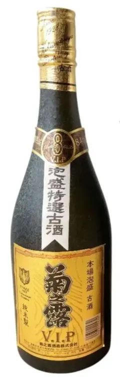 【未開栓】本場泡盛 久米仙（くめせん）30度 720ml グリーンボトル 未開栓】本場泡盛 久米仙（くめせん）30度 720ml グリーンボトル