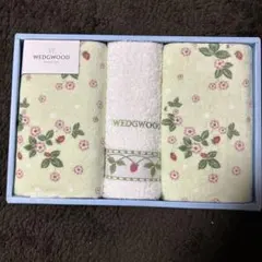 バスタオル バス用品